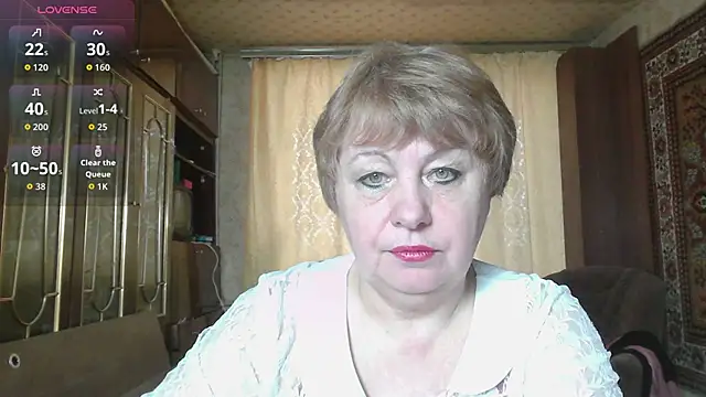 Casey peach online show from March 13, 5:09 am