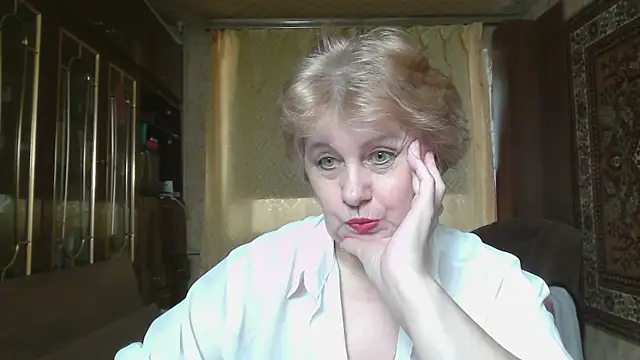 Casey peach online show from June 24, 11:09 am