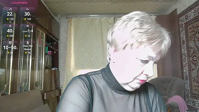 Casey peach online show from April 4, 3:38 am