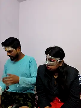 Indian groupxxx online show from January 11, 7:41 pm