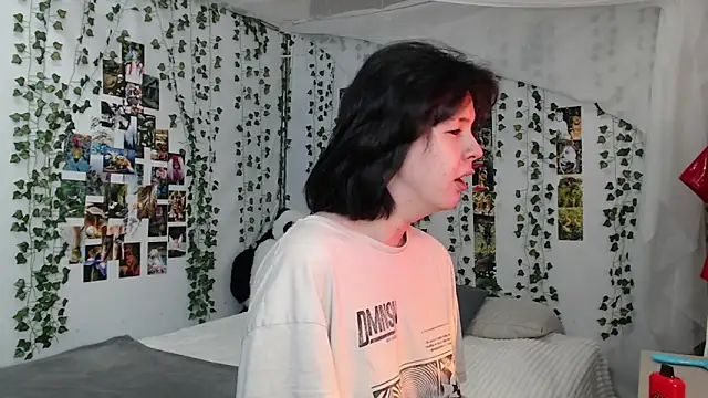 DeerMiracle online show from January 9, 4:17 am