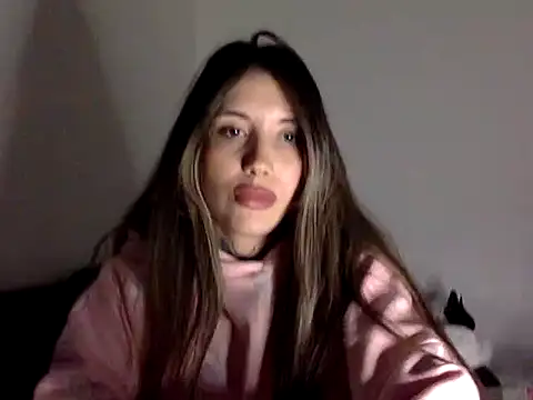 saphirafox online show from February 4, 4:54 pm