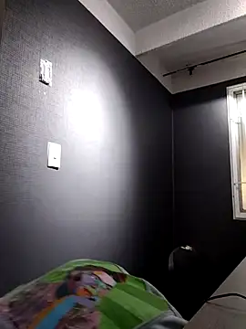 Venuz Rivers  online show from January 6, 5:49 pm