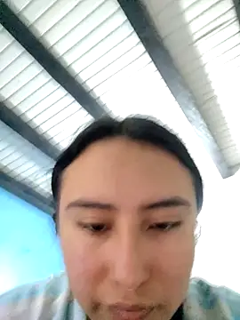 Venuz Rivers  online show from March 4, 9:32 pm