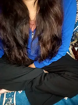 Sofia-111 online show from January 11, 3:44 am