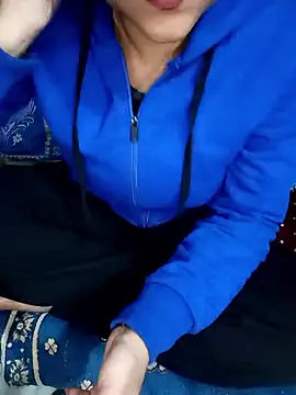 Sofia-111 online show from January 12, 2:55 pm