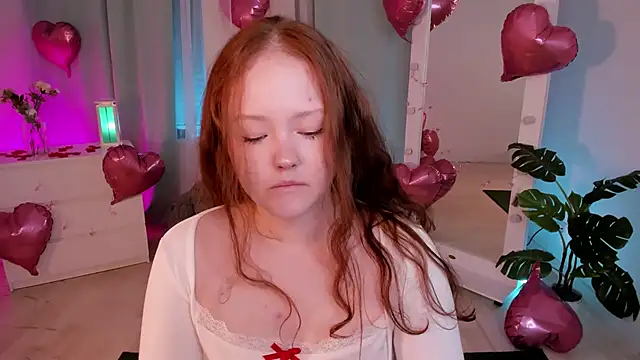 Yennefer   online show from February 20, 10:39 am