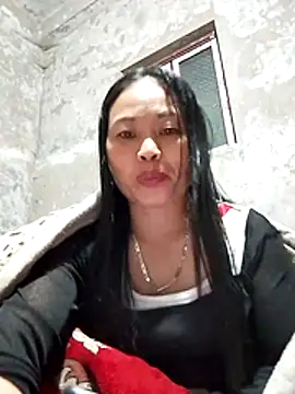 Maikha08 online show from March 17, 2:10 pm