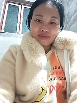 Maikha08 online show from March 20, 2:33 pm