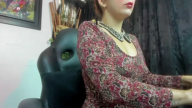 kyra jeet online show from February 17, 12:48 pm