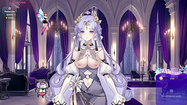 suki hentai online show from April 11, 11:30 pm