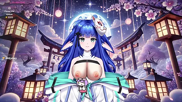 suki hentai online show from January 13, 7:07 pm