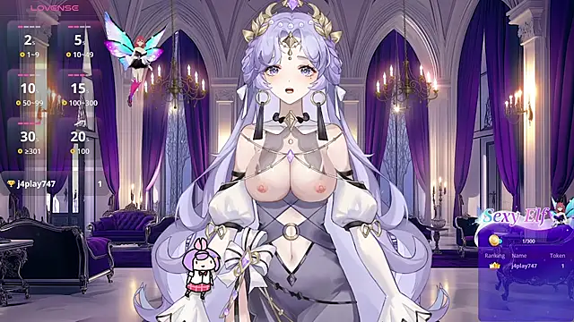 suki hentai online show from February 24, 12:21 am