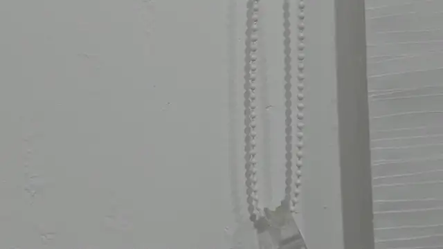 ariloe quintero online show from April 20, 1:03 pm