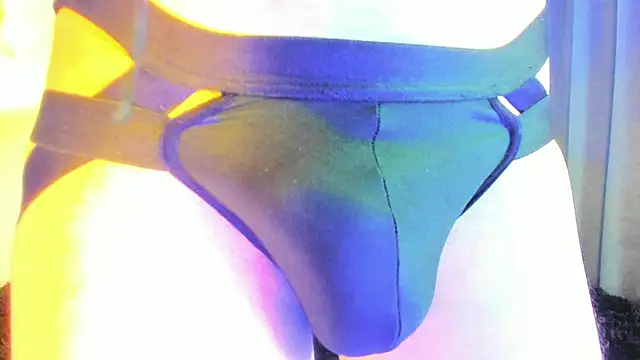 im thomass online show from January 17, 12:34 pm