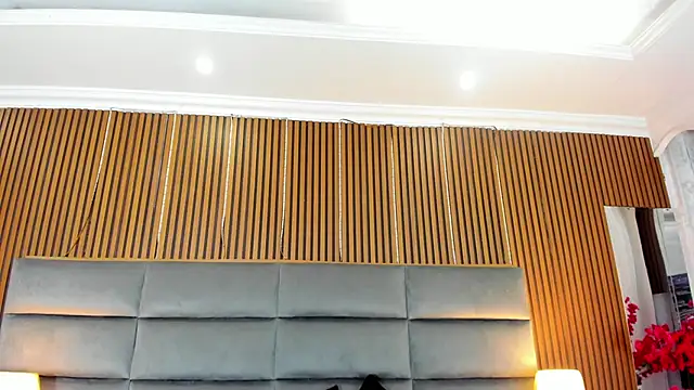 VictoriaKyros online show from April 2, 2:20 am