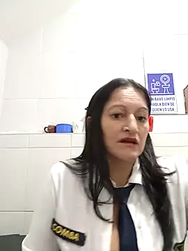 SAMMY 30- online show from April 13, 2:40 pm