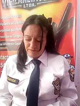 SAMMY 30- online show from March 28, 12:48 pm