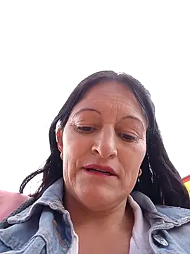 SAMMY 30- online show from April 20, 8:34 pm