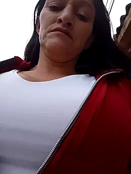 SAMMY 30- online show from April 9, 11:48 am