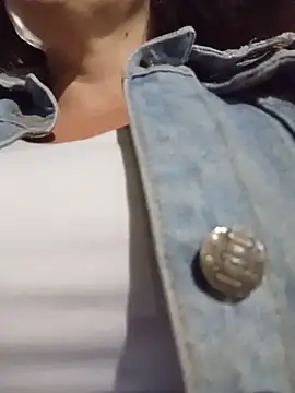 SAMMY 30- online show from June 4, 11:42 pm