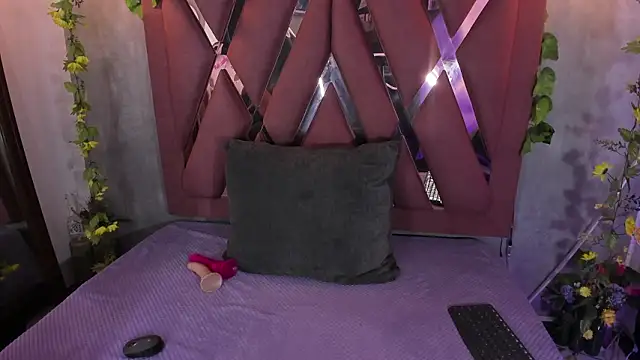 morgana white online show from March 7, 11:39 am