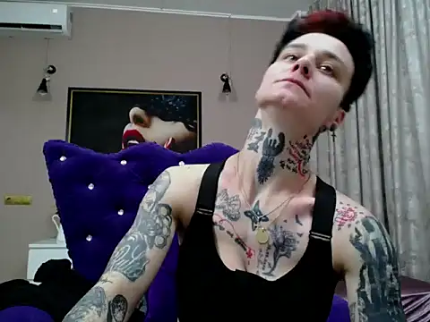 KennyXSX online show from March 13, 5:58 pm