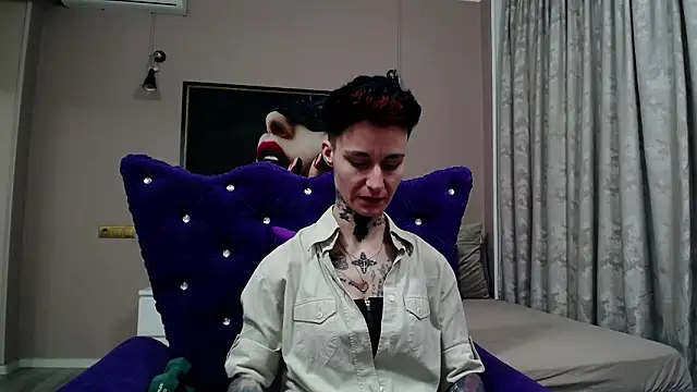 KennyXSX online show from March 24, 4:56 pm