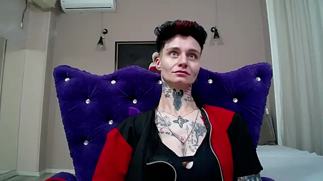 KennyXSX online show from June 4, 2:43 pm
