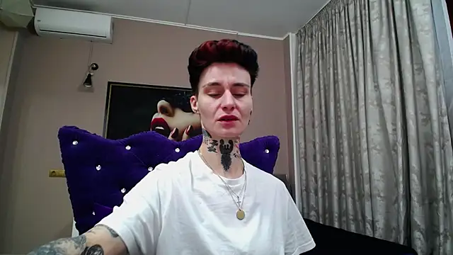 KennyXSX online show from April 6, 3:57 pm