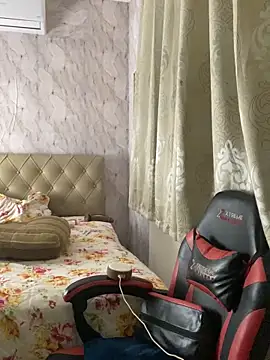 Kacaah online show from February 5, 7:22 am