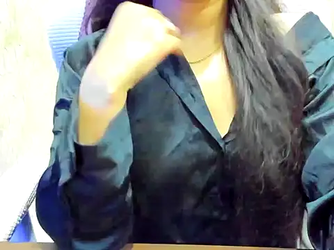 DimondGirl  online show from March 22, 12:16 am