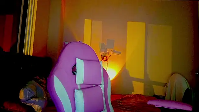 yera sh online show from January 19, 1:57 am