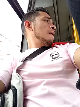 Harddick00940 online show from May 16, 6:07 pm