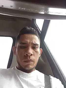 Harddick00940 online show from July 11, 6:19 pm