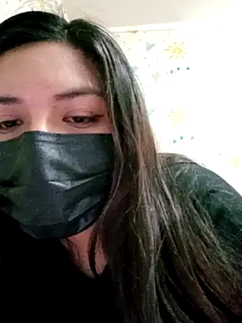 MIGAJERA 20 online show from December 19, 4:05 am