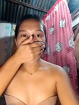 sheriesassyann online show from March 25, 2:42 pm