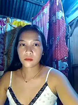 sheriesassyann online show from March 11, 1:14 pm