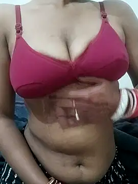 farana bhat online show from February 12, 4:58 am