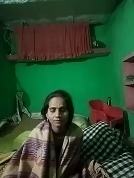 Khusbu77A online show from December 22, 3:48 pm