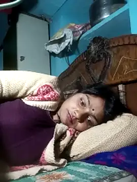 Kiran bhabi online show from January 6, 11:41 pm