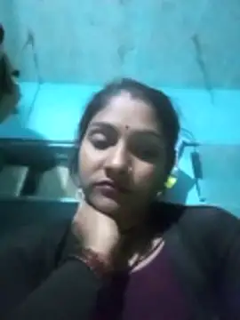 Kiran bhabi online show from December 18, 3:06 pm