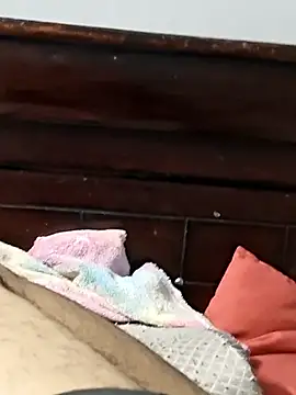 Telugumistress online show from March 17, 12:20 pm