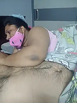 Telugumistress online show from March 7, 6:48 pm