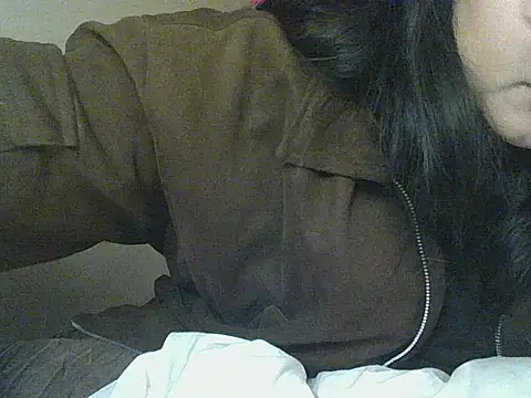 ------Nhim------ online show from January 10, 5:01 am