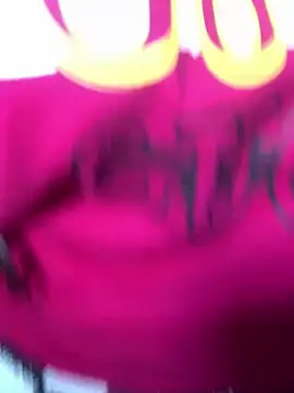 missmisha01 online show from April 4, 5:39 am