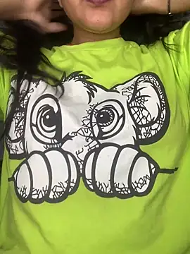 missmisha01 online show from March 27, 1:34 pm