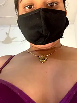 missmisha01 online show from January 12, 4:23 pm