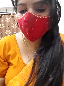 tamilrojaodi online show from April 8, 9:06 pm