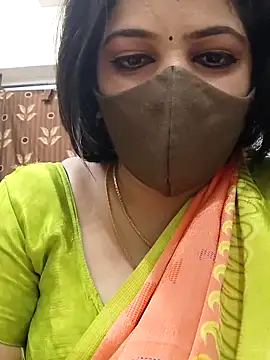 tamilrojaodi online show from April 17, 9:50 pm